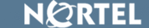 Nortel Networks