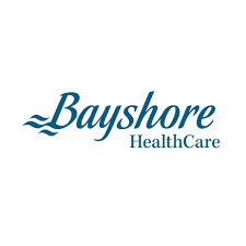 Bayshore