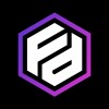 Fandemand